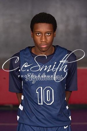 2023-24_FPCA.Basketball-5939