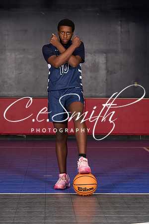 2023-24_FPCA.Basketball-5941