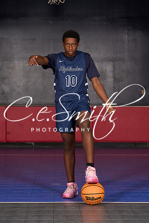 2023-24_FPCA.Basketball-5944
