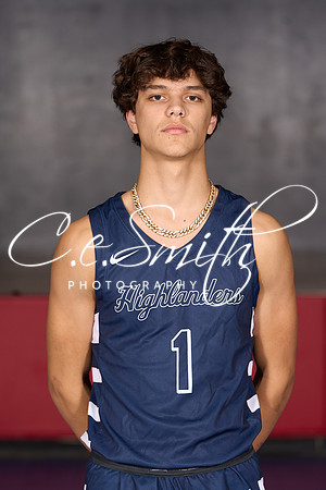 2023-24_FPCA.Basketball-5945