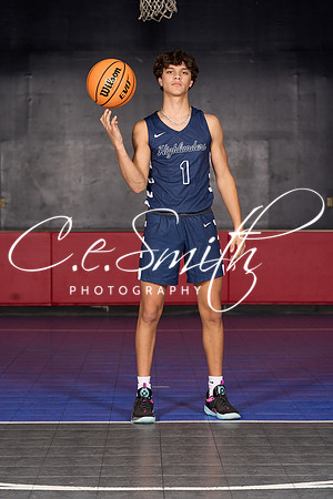 2023-24_FPCA.Basketball-5947