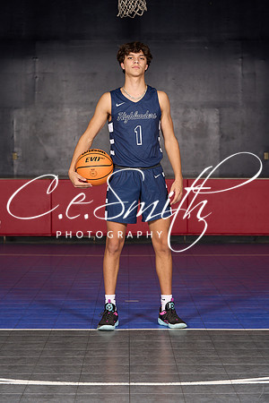 2023-24_FPCA.Basketball-5951