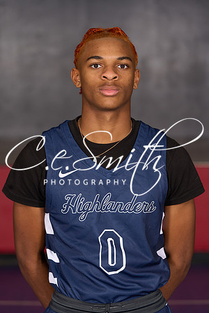 2023-24_FPCA.Basketball-5954