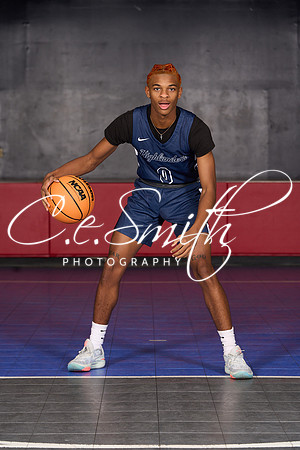 2023-24_FPCA.Basketball-5956