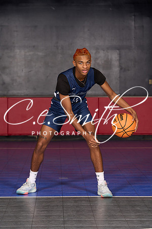 2023-24_FPCA.Basketball-5957