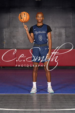 2023-24_FPCA.Basketball-5959