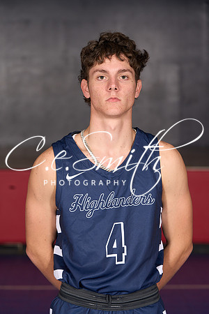 2023-24_FPCA.Basketball-5960