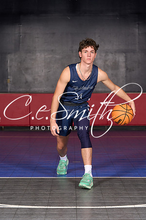 2023-24_FPCA.Basketball-5962