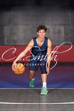 2023-24_FPCA.Basketball-5964