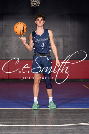2023-24_FPCA.Basketball-5969