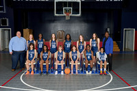2023-24_FPCA.Basketball-8330