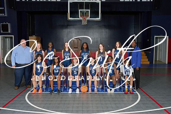 2023-24_FPCA.Basketball-8330