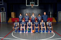 2023-24_FPCA.Basketball-8335