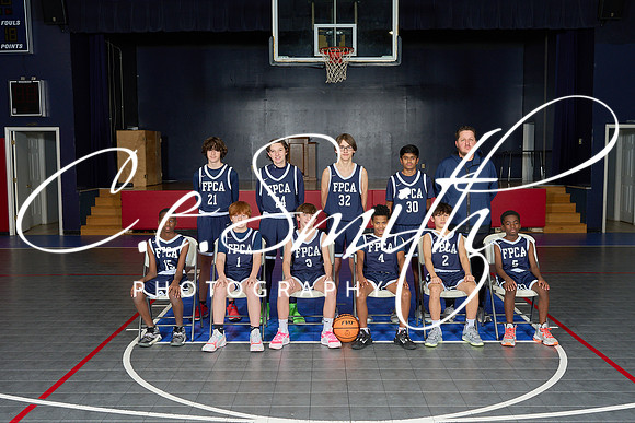 2023-24_FPCA.Basketball-8335