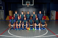 2023-24_FPCA.Basketball-8336