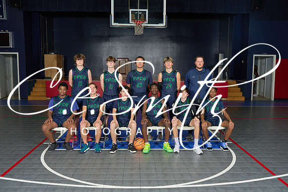 2023-24_FPCA.Basketball-8336