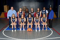 2023-24_FPCA.Basketball-8342