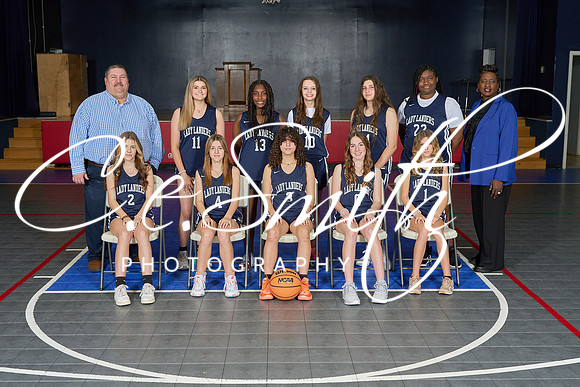 2023-24_FPCA.Basketball-8342