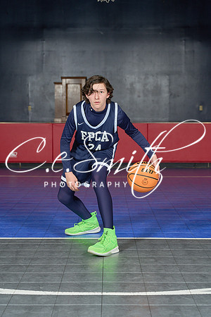 2023-24_FPCA.Basketball-8346