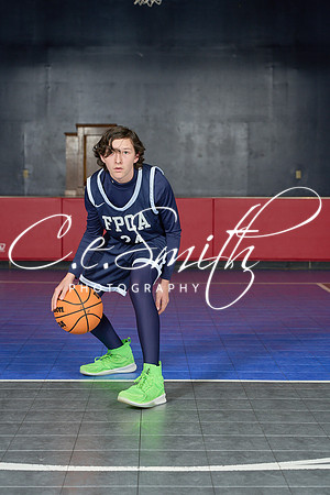 2023-24_FPCA.Basketball-8347