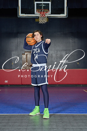 2023-24_FPCA.Basketball-8348