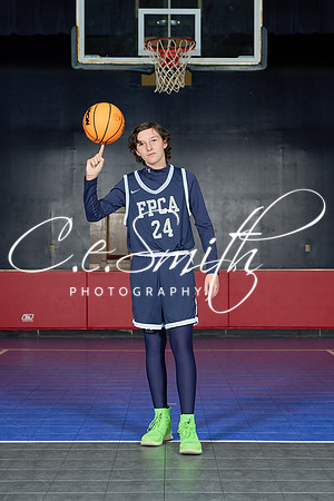 2023-24_FPCA.Basketball-8351