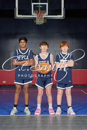 2023-24_FPCA.Basketball-8352