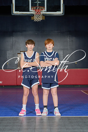 2023-24_FPCA.Basketball-8354