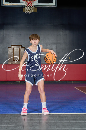 2023-24_FPCA.Basketball-8357