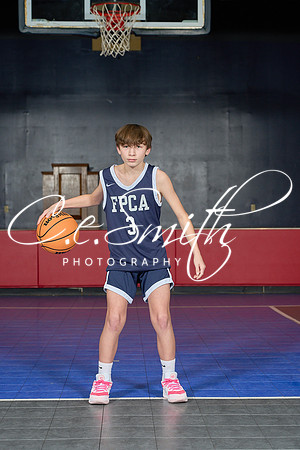 2023-24_FPCA.Basketball-8358