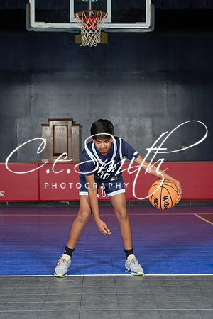 2023-24_FPCA.Basketball-8359