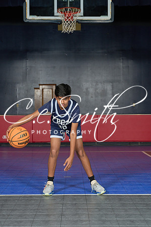 2023-24_FPCA.Basketball-8360