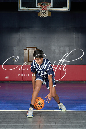 2023-24_FPCA.Basketball-8362