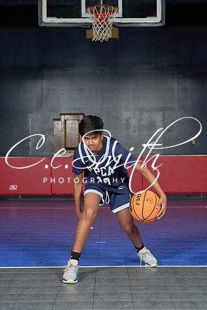 2023-24_FPCA.Basketball-8363