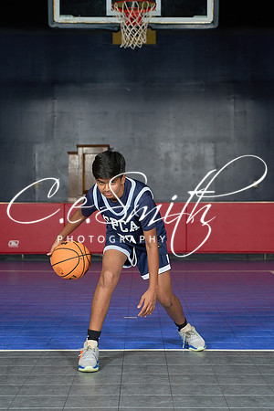 2023-24_FPCA.Basketball-8365