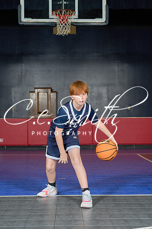2023-24_FPCA.Basketball-8366