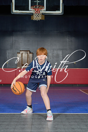 2023-24_FPCA.Basketball-8367