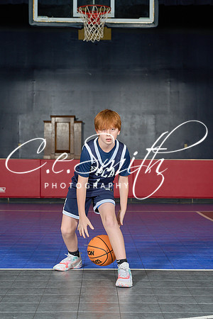 2023-24_FPCA.Basketball-8368