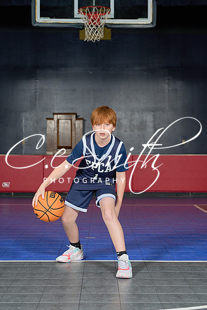 2023-24_FPCA.Basketball-8369