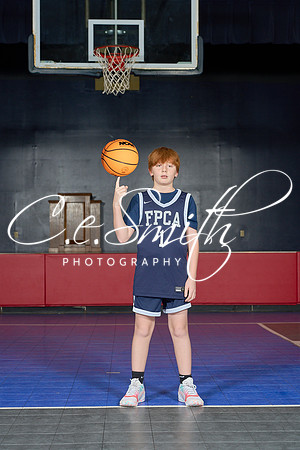 2023-24_FPCA.Basketball-8370