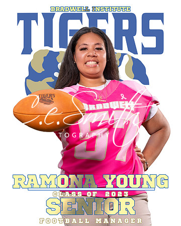 PlayerBanner_Ramona-Young (8x10)