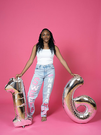 Malia-Sweet16-_A746068