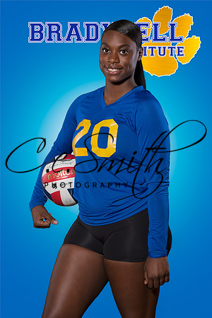 BI Girls Volleyball--29