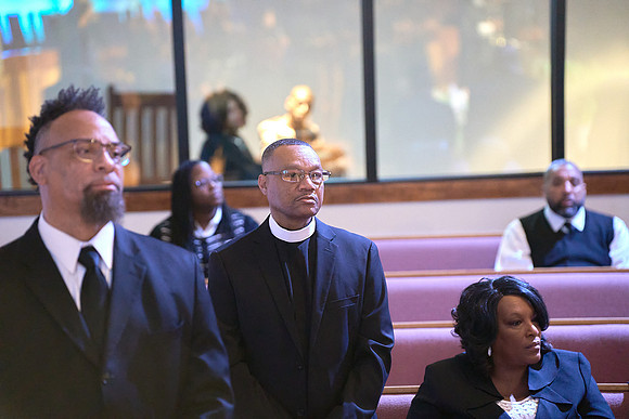 _A925926