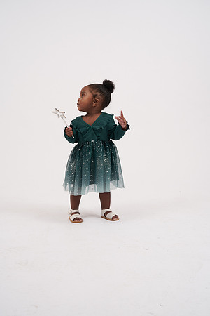 Baby-Seoul-1YO-241