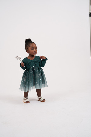 Baby-Seoul-1YO-239