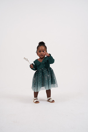 Baby-Seoul-1YO-238