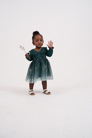 Baby-Seoul-1YO-240