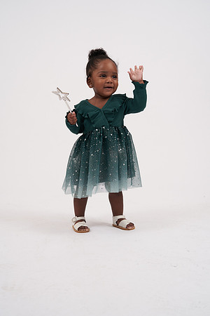 Baby-Seoul-1YO-242