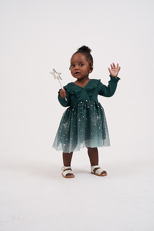 Baby-Seoul-1YO-245